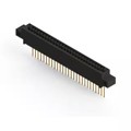 396-027-541-612 - 396 SERIES (.125" (3.18MM) CONTA