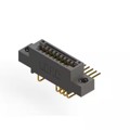 395-018-559-508 - 395 SERIES (.100" (2.54MM) CONTA