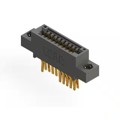 395-020-560-508 - 395 SERIES (.100" (2.54MM) CONTA