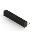 396-021-559-101 - 396 SERIES (.125" (3.18MM) CONTA