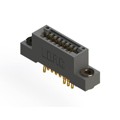 395-016-555-203 - 395 SERIES (.100" (2.54MM) CONTA