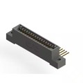 395-016-559-102 - 395 SERIES (.100" (2.54MM) CONTA