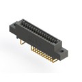 395-016-558-404 - 395 SERIES (.100" (2.54MM) CONTA