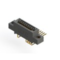 395-018-559-507 - 395 SERIES (.100" (2.54MM) CONTA