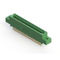 345-021-558-402 - 345 SERIES (.100" (2.54MM) CONTA