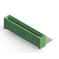 345-021-559-101 - 345 SERIES (.100" (2.54MM) CONTA