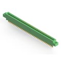333-068-555-804 - 333 SERIES (.156" (3.96MM) CONTA