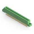 333-042-500-208 - 333 SERIES (.156" (3.96MM) CONTA