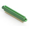 333-042-500-803 - 333 SERIES (.156" (3.96MM) CONTA