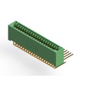 345-040-559-201 - 345 SERIES (.100" (2.54MM) CONTA