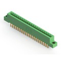333-042-500-207 - 333 SERIES (.156" (3.96MM) CONTA