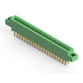 333-042-500-808 - 333 SERIES (.156" (3.96MM) CONTA