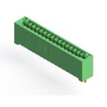 346-016-500-101 - 346 SERIES (.125" (3.18MM) CONTA