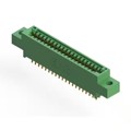 345-040-556-804 - 345 SERIES (.100" (2.54MM) CONTA
