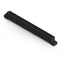 396-038-540-104 - 396 SERIES (.125" (3.18MM) CONTA