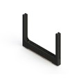396-042-522-258 - 396 SERIES (.125" (3.18MM) CONTA