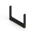 396-042-526-258 - 396 SERIES (.125" (3.18MM) CONTA