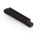 357-024-560-212 - 357 SERIES (.156" (3.96MM) CONTA