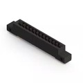357-024-558-212 - 357 SERIES (.156" (3.96MM) CONTA
