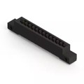 357-024-555-212 - 357 SERIES (.156" (3.96MM) CONTA