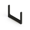396-042-520-258 - 396 SERIES (.125" (3.18MM) CONTA