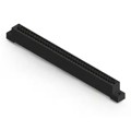 396-038-526-102 - 396 SERIES (.125" (3.18MM) CONTA
