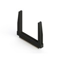 396-042-521-878 - 396 SERIES (.125" (3.18MM) CONTA