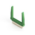346-042-540-878 - 346 SERIES (.125" (3.18MM) CONTA