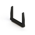396-042-520-878 - 396 SERIES (.125" (3.18MM) CONTA