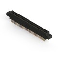396-060-541-808 - 396 SERIES (.125" (3.18MM) CONTA