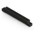 357-017-525-104 - 357 SERIES (.156" (3.96MM) CONTA
