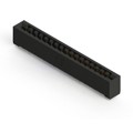 357-017-527-101 - 357 SERIES (.156" (3.96MM) CONTA