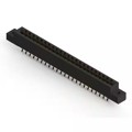 355-046-556-202 - 355 SERIES (.156" (3.96MM) CONTA