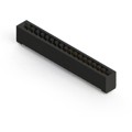 357-017-547-101 - 357 SERIES (.156" (3.96MM) CONTA