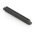 395-080-542-502 - 395 SERIES (.100" (2.54MM) CONTA
