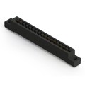 357-017-531-104 - 357 SERIES (.156" (3.96MM) CONTA