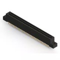 396-060-521-208 - 396 SERIES (.125" (3.18MM) CONTA
