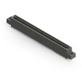 395-080-540-504 - 395 SERIES (.100" (2.54MM) CONTA