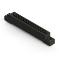 357-013-531-103 - 357 SERIES (.156" (3.96MM) CONTA