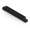 357-017-527-102 - 357 SERIES (.156" (3.96MM) CONTA