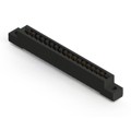 357-017-505-102 - 357 SERIES (.156" (3.96MM) CONTA