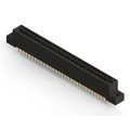 396-060-521-207 - 396 SERIES (.125" (3.18MM) CONTA