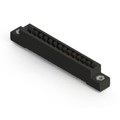 357-013-505-108 - 357 SERIES (.156" (3.96MM) CONTA