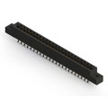 355-046-556-502 - 355 SERIES (.156" (3.96MM) CONTA
