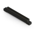357-017-547-102 - 357 SERIES (.156" (3.96MM) CONTA