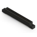 357-017-531-102 - 357 SERIES (.156" (3.96MM) CONTA