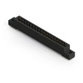357-017-547-104 - 357 SERIES (.156" (3.96MM) CONTA