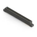 395-080-542-204 - 395 SERIES (.100" (2.54MM) CONTA