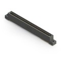395-080-540-204 - 395 SERIES (.100" (2.54MM) CONTA