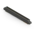 395-080-544-502 - 395 SERIES (.100" (2.54MM) CONTA